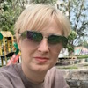 Отзыв для Аванза-Тбл на Световой короб под ключ